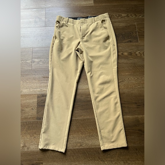 Nike Pants - Picture 1 of 4